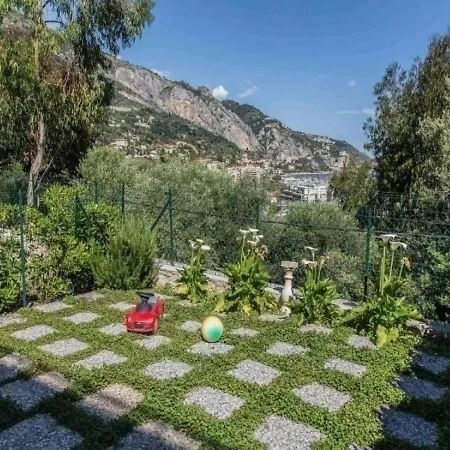 Apartman Studio Avec Terrasse Jardinet Garage Piscine 1 *